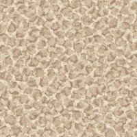 34902-1 tapéta 34902-1 tapéta